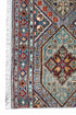 Khorjin 182 x 123 - The Nomads Tent